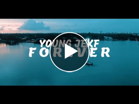 Young forever thumbnail